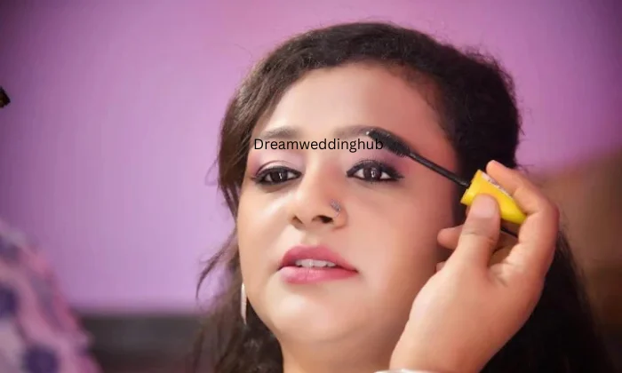 Beauty Speaks professional family salon